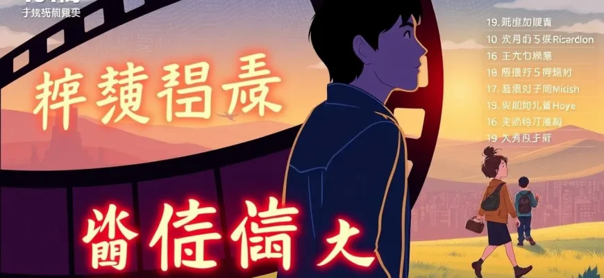 自己啓発の伝記映画10選