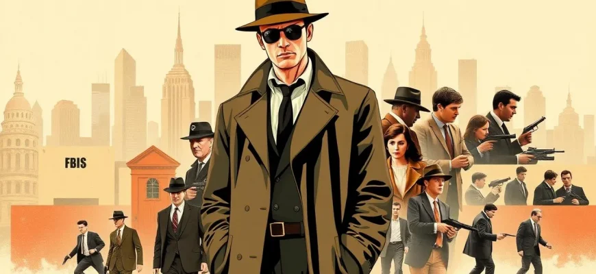 ドラマ映画のエージェント10選