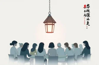 集会の恐怖映画特集