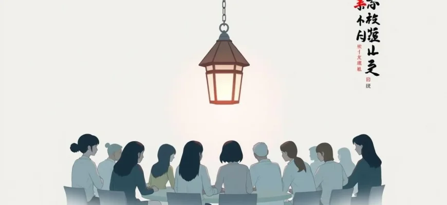 集会の恐怖映画特集