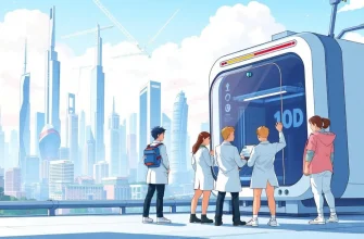 SF映画のオペレーション特集