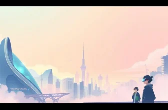 記憶のSF映画特集