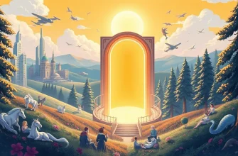 ファンタジースパ映画特集