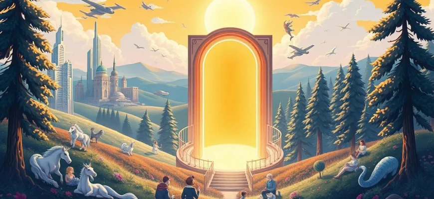 ファンタジースパ映画特集