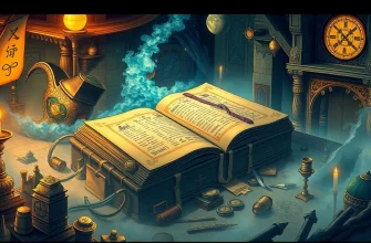 古代の手稿を巡るスリリングな映画10選