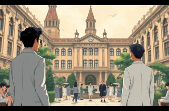 精神科病院のドラマ映画トップ10