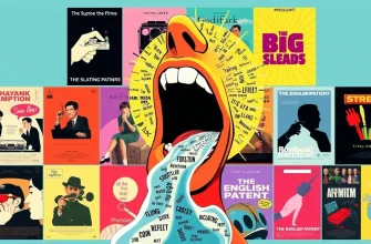 言語をテーマにした映画10選