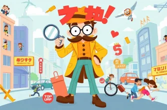 シャンティージャーのコメディ映画10選