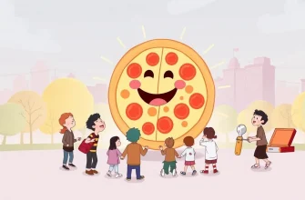 ピザコメディ映画特集