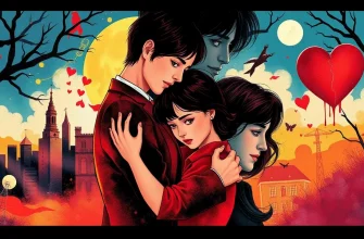 恋愛と恐怖の映画10選