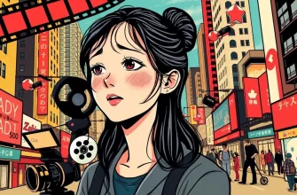 悲しい映画の10選 - 心を揺さぶる感動作