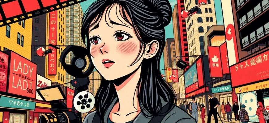 悲しい映画の10選 - 心を揺さぶる感動作