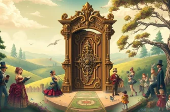 タトゥーのファンタジー映画特集