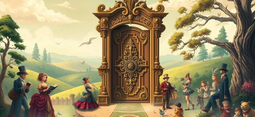 タトゥーのファンタジー映画特集