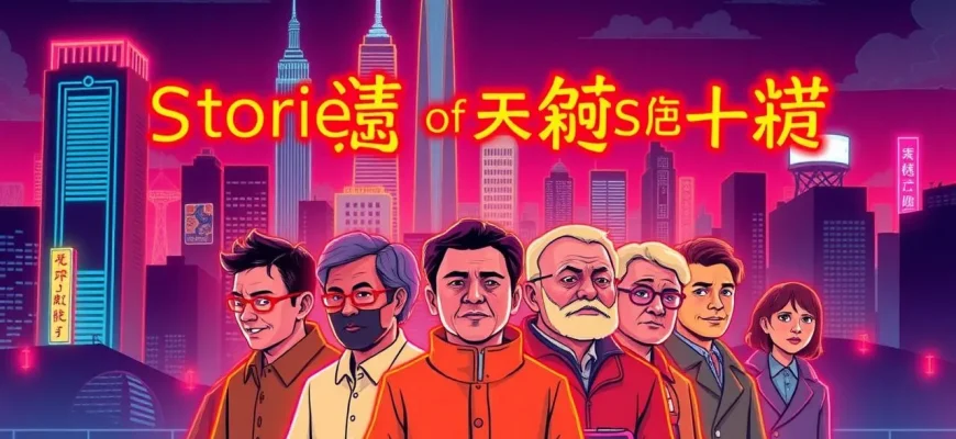 抑圧の物語 - 伝記映画の厳選10本