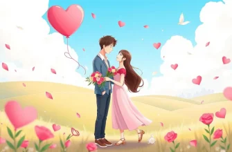 幸せな結末のロマンティックコメディ映画10選