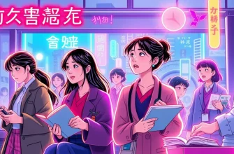 地方出身の女性の伝記映画