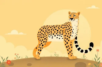 映画ドラマ：サイの物語