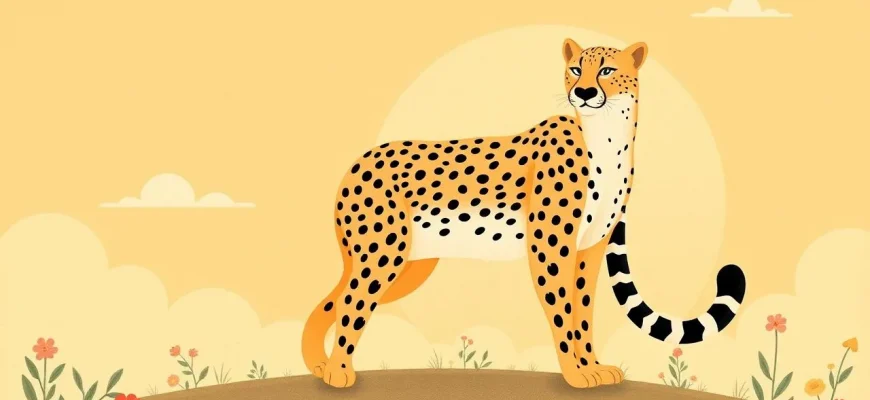 映画ドラマ：サイの物語