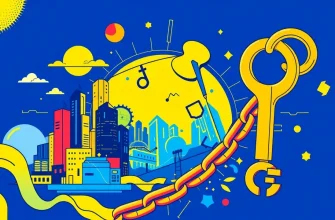 ブロックチェーンのドキュメンタリー映画10選