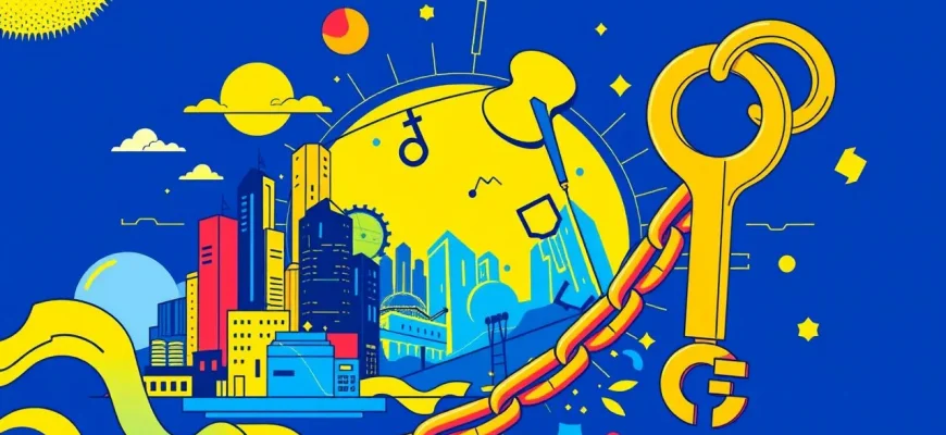 ブロックチェーンのドキュメンタリー映画10選