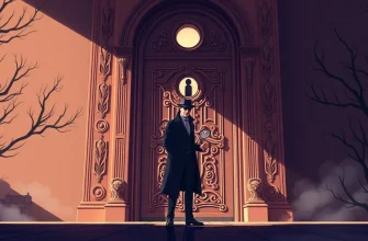 探偵ショー映画のベスト10