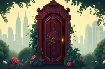 探偵映画と解離性同一性障害の世界