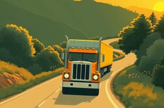 トラックドラマ映画特集