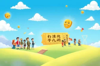 コメディ映画で探る精神性