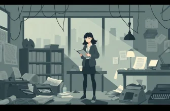 記者をテーマにしたホラー映画特集