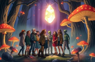 ゾンビアポカリプスファンタジー映画