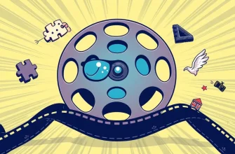 意識を変える映画10選