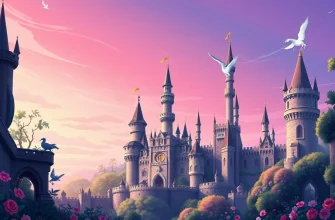 魔法映画のベストリスト