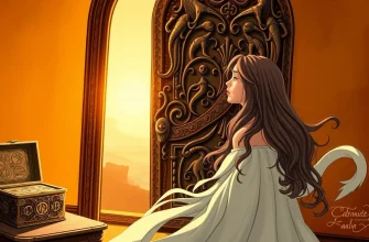 ルシフェルをテーマにしたファンタジー映画10選