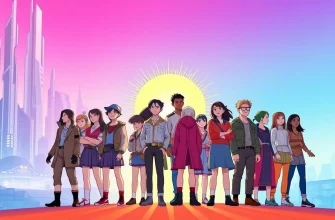 反体制SF映画のベスト10