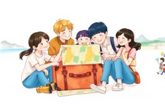 道中コメディ映画特集 - 笑いと冒険の旅