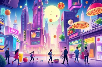 ファンタジー映画でダイエットを探る