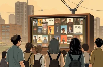 事故を描いた感動のドラマ映画10選