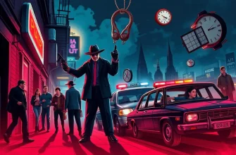 誘拐をテーマにしたトリラー映画10選