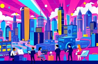 データ処理のドキュメンタリー映画特集