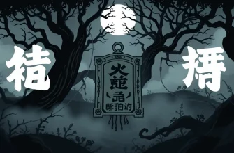 ウィージボードの恐怖映画