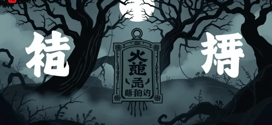 ウィージボードの恐怖映画