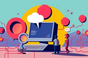 デジタル倫理を考えるドキュメンタリー映画10選