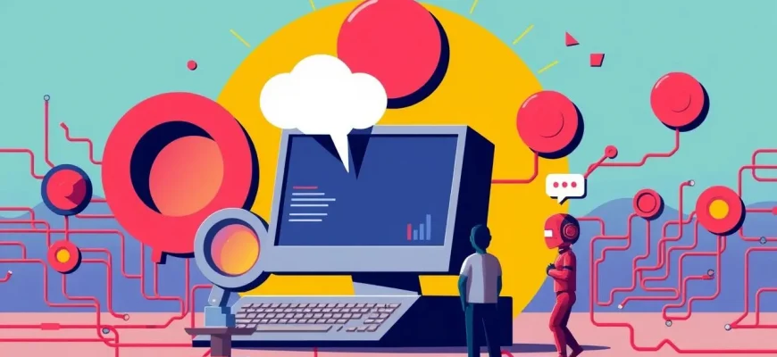 デジタル倫理を考えるドキュメンタリー映画10選