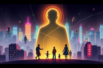 外見変化の伝記映画10選