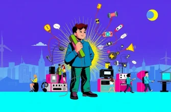 テレコミュニケーションの歴史を探るドキュメンタリー映画