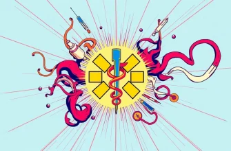 コムのスリラーフィルム