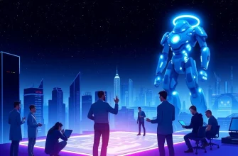 科学倫理の映画アクション