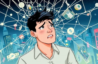 借金スリラー映画のベスト10