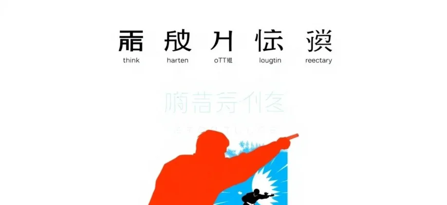 カラテアクション映画の傑作10選